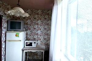 квартира по адресу Северина Потоцкого ул. (Семнадцатого партсъезда), 30А
