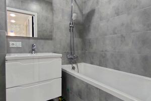 квартира за адресою Одеса, Бугаївська вул., 44