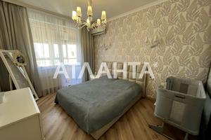 квартира за адресою Незалежності вул., 11