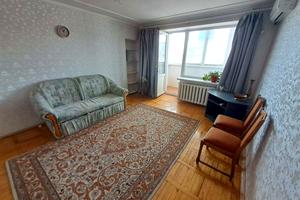 квартира по адресу Ивана Акинфиева ул. (Фучика), 24