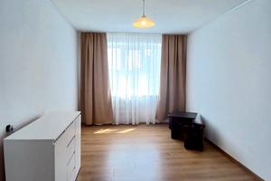 квартира за адресою Гната Хоткевича вул., 67