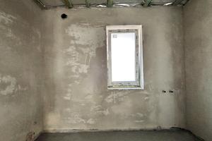 дом по адресу Києво Мироцька, 17м