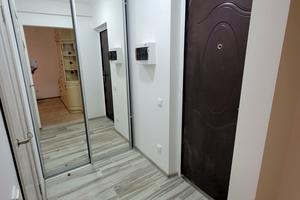 квартира по адресу Космонавтів ул.