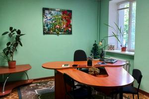 коммерческая по адресу Водопровідна ул., 20
