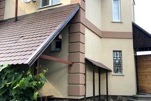 будинок за адресою Садова, 64
