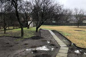 будинок за адресою с. Новоселівка, Самарська, 3