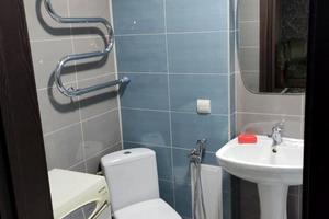 квартира за адресою Сергія Амброса вул., 46