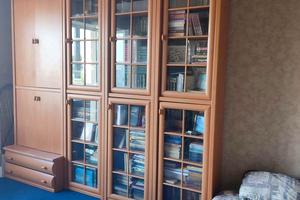 квартира по адресу Коломенская ул., 25
