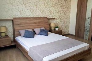 квартира за адресою Авіаконструктора Ігоря Сікорського вул. (Танкова), 3