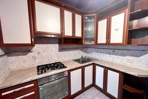 квартира по адресу Романа Ратушного ул. (Волгоградська), 33