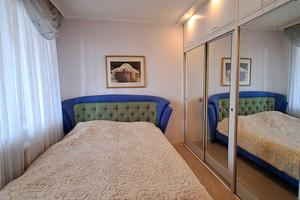 квартира за адресою Дніпро, Набережна Перемоги вул., 72