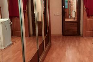 квартира по адресу Комитетская ул., 14б