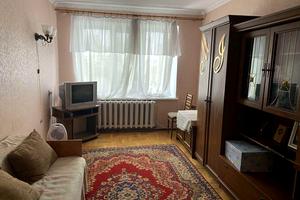 квартира за адресою Текстильна вул., 34-А