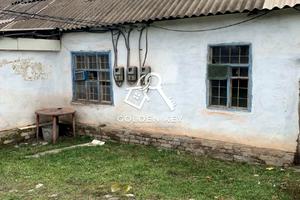 будинок за адресою Кобилянського вул.