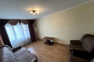 квартира по адресу Дмитрия Луценко ул. (Крейсера 'Аврора'), 5