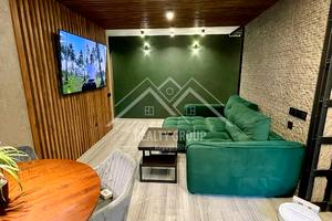 квартира за адресою Проспект Гагаріна, 47