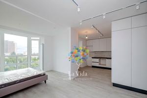 квартира за адресою Герцена вул., 35