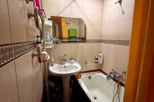 квартира по адресу Асхарова, 7