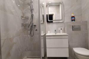 квартира за адресою Студентська вул., 34