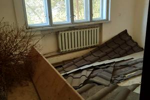 будинок за адресою червонооармійська, 77