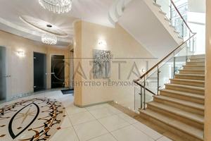 будинок за адресою Гостомель