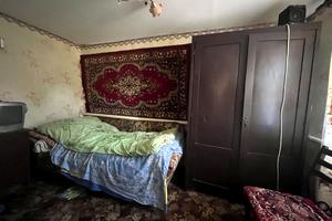 дом по адресу с. Лесовые Гриневцы, Заводська, 17