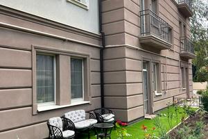 квартира за адресою Травневий пров., 4
