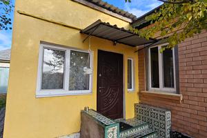 дом по адресу Героев Чернобыля ул., 104