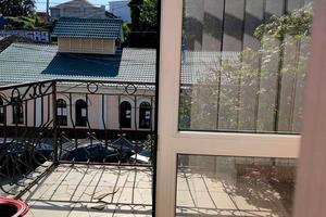 комерційна за адресою Нижньовоскресенська, 7