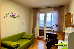 квартира по адресу Звенигородская ул., 111