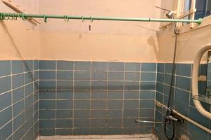 квартира за адресою Паркова вул., 1
