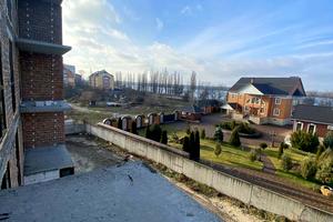 квартира по адресу Богдана Хмельницкого ул., 1В