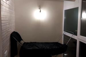 квартира за адресою Незалежності вул., 15