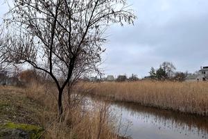 будинок за адресою Айвазовського вул.