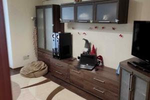 квартира за адресою Військова вул., 92