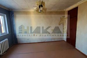 дом по адресу Михаила Грушевского ул. (Ульянова)