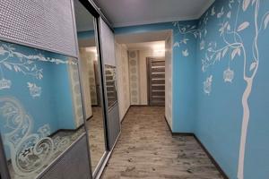 квартира по адресу Сірожупанної Дивізії ул. (4-та Продольна), 12