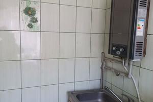 квартира за адресою Академіка Корольова вул., 30