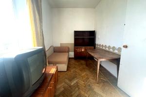 квартира за адресою Рюмина, 19