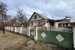 будинок за адресою Леніна, 105