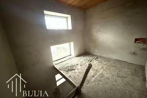 дом по адресу Пилипа Орлика, 14