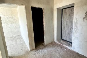квартира за адресою Національної Гвардії вул., 16-М