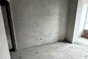 квартира по адресу Озёрная ул., 16Б