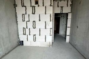 квартира за адресою Люстдорфська дорога вул., 90в