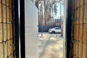 дом по адресу Гоголя ул.