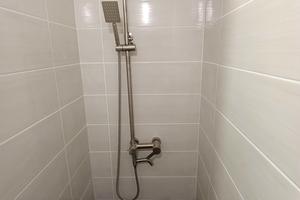 квартира за адресою Фонтанська дорога вул., 53