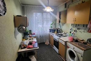 квартира по адресу Романа Шухевича, 34