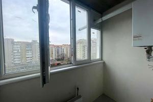 квартира за адресою Галицька вул., 94
