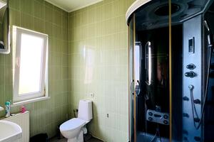 будинок за адресою Козацька
