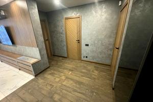 квартира за адресою Зелена вул., 204а